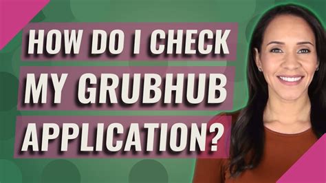 Wondering if that $5 check from Grubhub is a scam? Surprisingly, it’s not