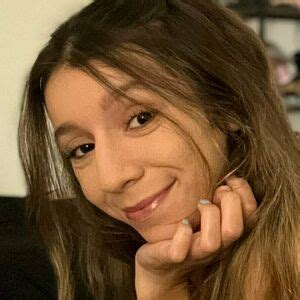 Wonderingoflust Leaked 🍌 +18