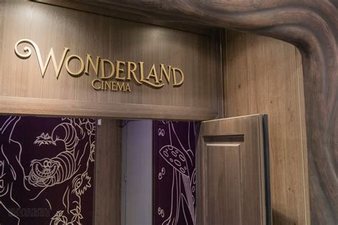 Wonderland cinema. Things To Know About Wonderland cinema. 