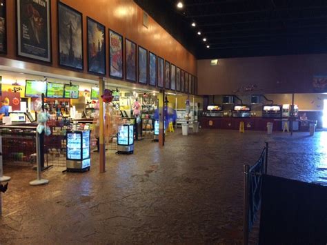 Wonderland cinema niles. Feb 22, 2020 · 81 Reviews. #1 of 4 Fun & Games in Niles. Fun & Games, Movie Theaters. 402 N Front St, Niles, MI 49120-2241. Save. carriewI6551KS. 1. Super Low Prices, Cool Local Vibe. … 