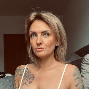 Wonderland04200 Leaked 🍌 XxX