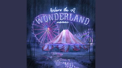 💋 Wonderlandunderstood Onlyfans Leak (SEX) 73 Photos