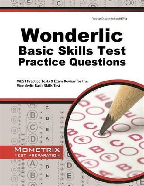 Wonderlic basic skills test practice test. - Db2 10 for z os database administration certification study guide.
