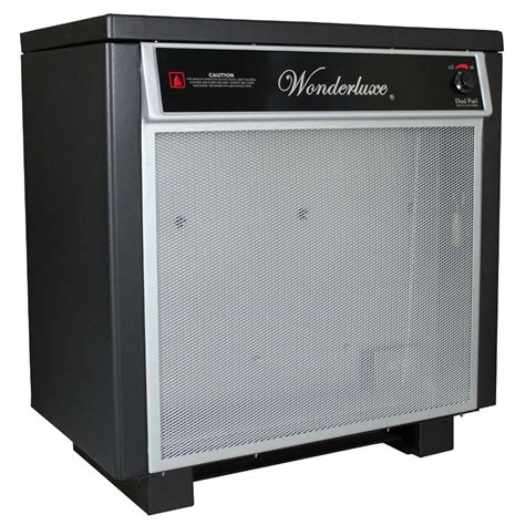 Wonderluxe wood stove. Quality &amp; Affordable Replacement Service Parts To Repair The US Stove Wonderwood 2721 Wood Stove. We Carry A Large Selection Of In Stock Ready To Ship Parts, Accessories, and Addons Including firebricks, glass, blowers, and more. Free Shipping For Most Orders Over $99! 