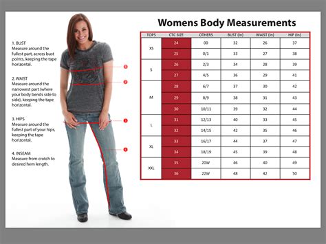 Children's shoe size clearance conversion chart to women's