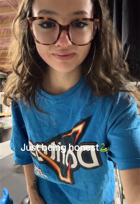 Wondernina702 Xxx