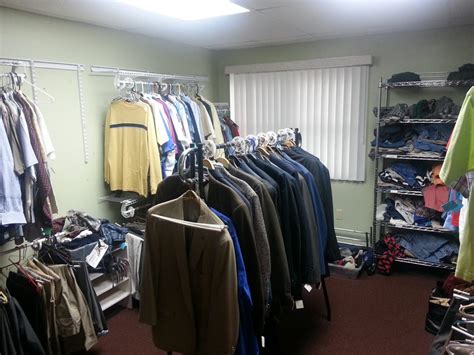 Wonders found thrift shop. Wonders Found Thrift Shop, Harrisburg, Pennsylvania. 1,207 likes · 5 talking about this · 115 were here. Wonders Found is a thrift store ministry. We sell quality, gently-used items donated by the... 