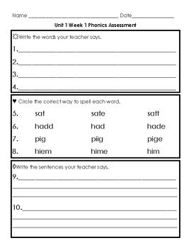 Wonders unit 1 week 4 2nd grade.  Unit 1, Week 4 Comprehension: Strategy: Ask and answer...