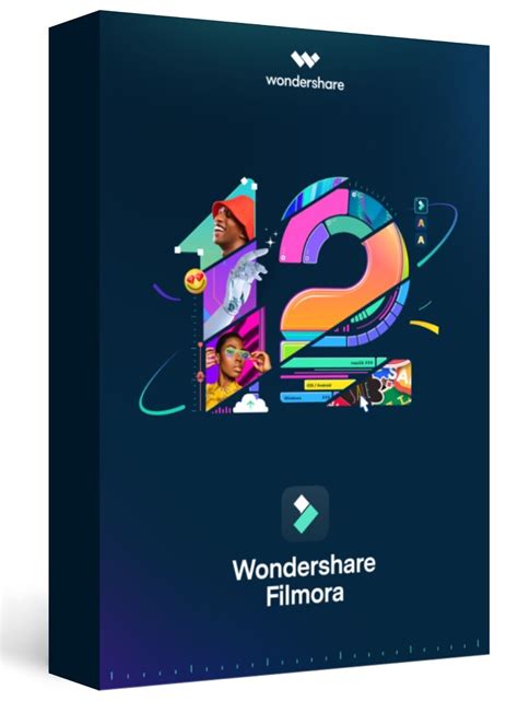 Wondershare. Things To Know About Wondershare. 