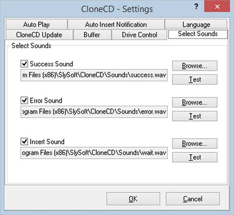 Wondershare AllMyTube 7.6.7 Crack + Keygen Free 2023 Download