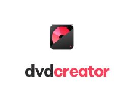 Wondershare DVD Creator 6.5.1.187 Crack + Key