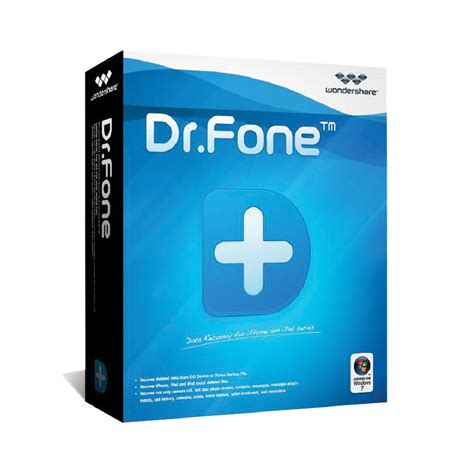 Wondershare drfone. Are you looking to create stunning videos that captivate your audience? Look no further than Wondershare Filmora, a powerful video editing software that offers a wide range of tool... 