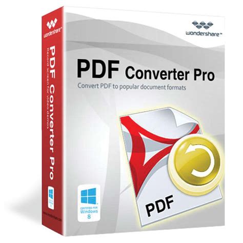 Wondershare pdf. Digitize paperwork and accelerate the way you create, prepare, and sign documents. Available for Windows, Mac, iOS, and Android. Start your free trial! Wondershare PDF Password Remover for Mac is an efficient PDF unlocker to remove password and restrictions from PDF on Mac OS X (El Capitan Included). 