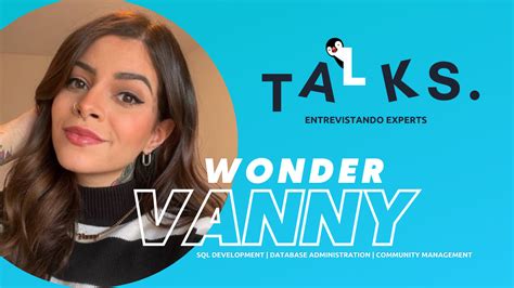 Wonderwanny Onlyfans Leaked 💋 (SEX)
