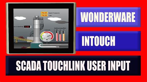 Wonderware intouch user manual for scada. - Beth moore patriarchs viewer guide answers.