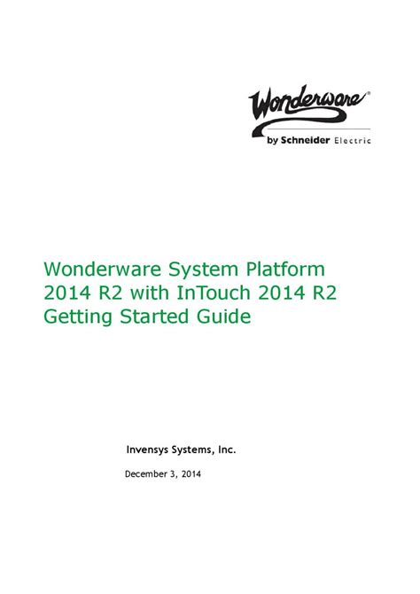 Wonderware system platform. .  <a href=http://www.repper.ro/sites/default/files/f...