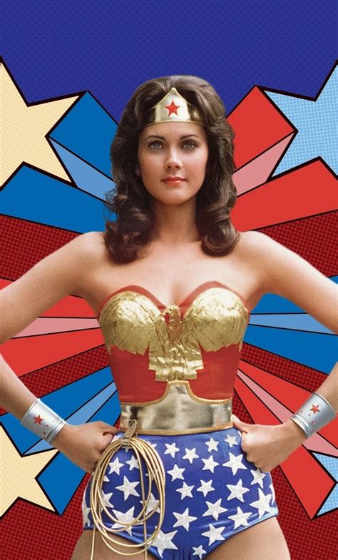 Exploring Wonder Woman's Adult Films. Adult filmmakers have taken Wonder Woman's compelling narrative and intertwined it with explicit storylines, delving into the realm of roleplay, bondage, and various adult fantasies. The character's inherent strength and authority translate seamlessly into arousing power dynamics on screen.