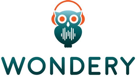 Wondery podcast. Things To Know About Wondery podcast. 