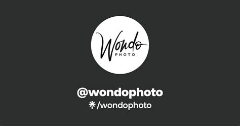 Wondophoto Onlyfans Leaked 💦 [CLIP]