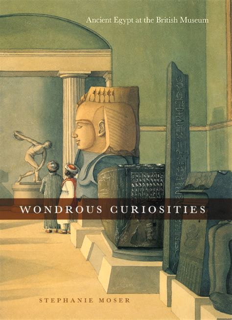 Wondrous curiosities ancient egypt at the british museum. - Sap administration practical guide author sebastian schreckenbach apr 2011.