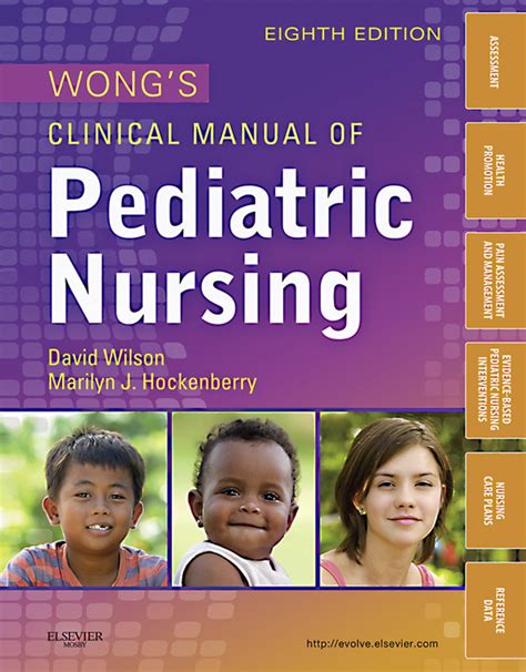 Wongs clinical manual of pediatric nursing edition 7. - Gatekeeper positionen in der europaischen fusionskontrolle.