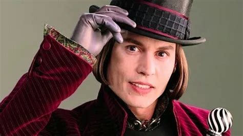 Wonka film izle — Yandex: 188 bin sonuç bulundu.