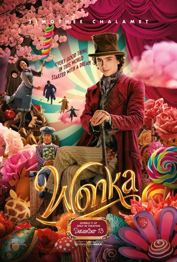 The Chosen: Season 4 - Episodes 4-6. $3.4M. Wonka. $3.4M. AMC North Dekalb 16, movie times for Wonka. Movie theater information and online movie tickets in Decatur, GA.