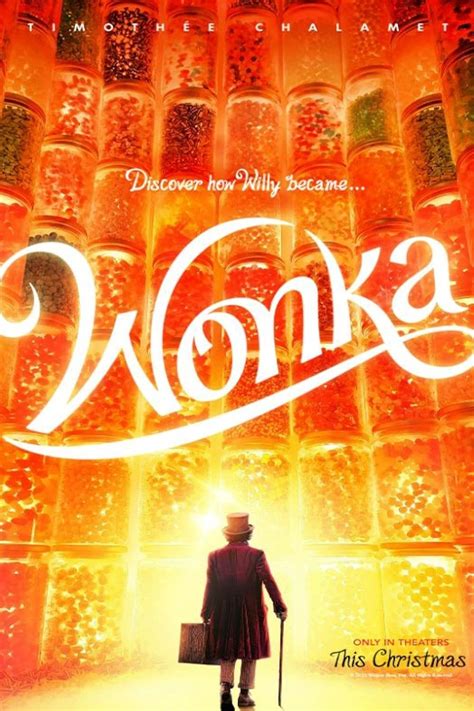 Cinemark Century Huntington Beach and XD, movie times for The Metropolitan Opera: Florencia en el Amazonas. ... Find Theaters & Showtimes Near Me ... The Golden Globe awards were held last night and although Barbie came in as the... Wonka takes top spot for third time at weekend box office