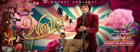 Wonka showtimes near premiere cinemas - los banos. Things To Know About Wonka showtimes near premiere cinemas - los banos. 