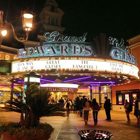Brea; Regal Edwards Brea East; Regal Edwards Brea East. Rate Theater 155 W. Birch St., Brea, CA 92821 844-462-7342 | View Map. Theaters Nearby Regal La Habra (3.5 mi) ... Find Theaters & Showtimes Near Me Latest News See All . The Fall Guy is the new champ at the weekend box office