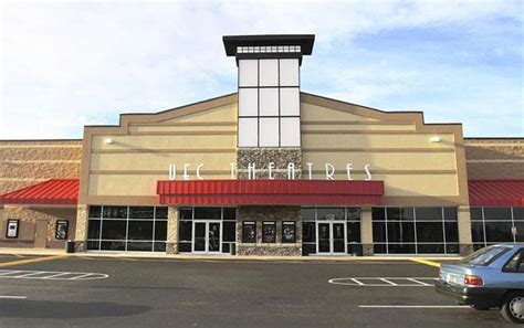Theaters Nearby Golden Age Cinemas The Li