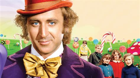 Wonka where to watch. Join Mateo as he reviews WONKA, the prequel to the beloved 1971 chocolate classic! Unfortunately, I don't think even the candyman can make the sunrise for th... 