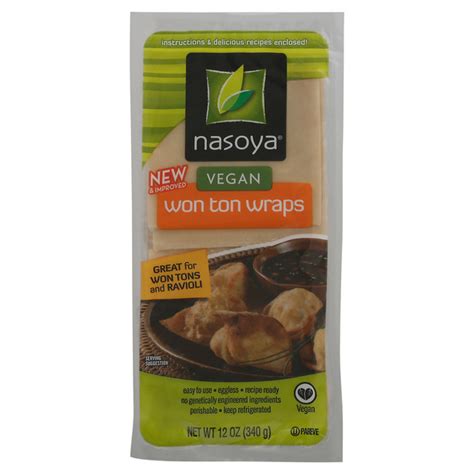 Interaction of fe(iii) haem with antimalarials and effects on haem in cultured parasites gluten free wonton wrappers woolworths . You will need 2 packets (there are 40 in each pack). Speciation and behaviour of free fe(iii) haem in aqueous solution. 06.12.2021 · dilazione pagamenti e agevolazioni fiscali.