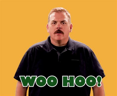 Woo hoo gif funny. Things To Know About Woo hoo gif funny. 