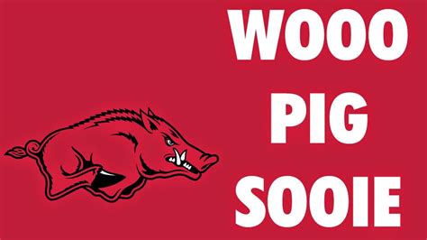 Woo pig sooie. Oct 28, 2021 - • 1 zip-file containing 1 SVG file, 1 PNG file (transparent background), 1 DXF file and 1 EPS file 