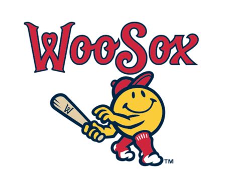 Woo sox. From parking to seat location to special tributes, the Woosox team has made sure our folks were safe and enjoyed the outing to the fullest. We look forward to many more excursions to Polar Park to ... 