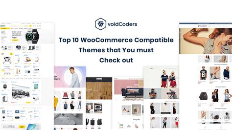 WooCommerce compatibility - ThemeREX