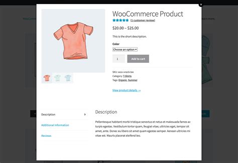 Read Woocommerce Explained Your Stepbystep Guide To Woocommerce The Explained Series By Patrick Rauland