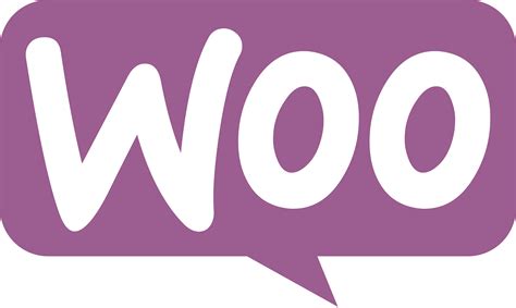 Woocommer e. What Is WooCommerce? WooCommerce is a plugin for WordPress that turns any standard WordPress installation into an ecommerce site.. WooCommerce. It’s the most popular solution for running an online store on WordPress due to its quick integration into the WordPress ecosystem, a robust … 