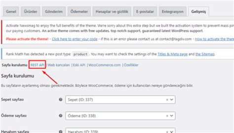 genssuffweb.rgarabwor.edu.pl. 