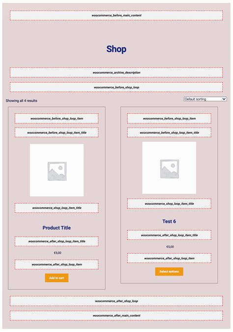 Woocommerce bookings hooks. .  <a href=https://litfa.manifestlao.com/as...