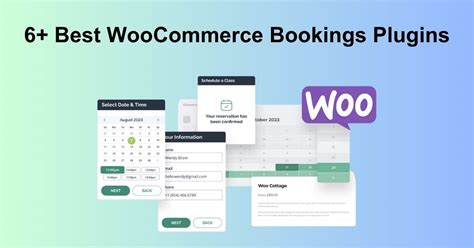 Woocommerce bookings hooks. .  ...
