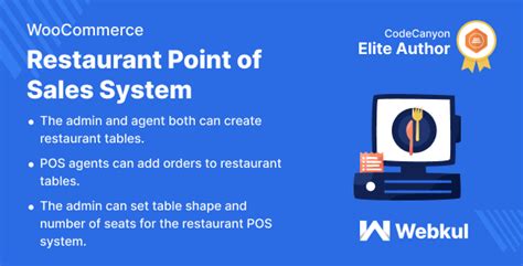 Woocommerce mobile app restaurant theme nulled. .  ...