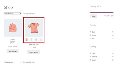 Woocommerce product gallery thumbnail size.  woocommerce_thumbnail defaults to 300px width, squa...