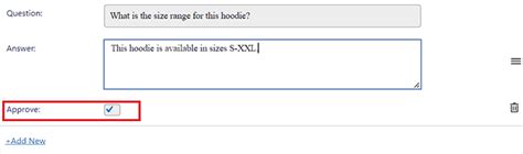 Woocommerce product widget.  Answer product questions, recommend items, and boost con...