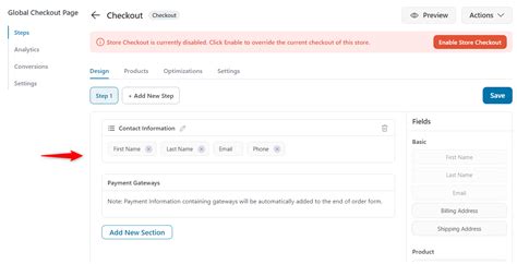 Woocommerce remove address 2 field.  The API allows you to register fields that appear in the c...