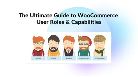 Woocommerce user guide red robot web. - Life skills handbook for foudation phase teacear grade r 3 caps edition.