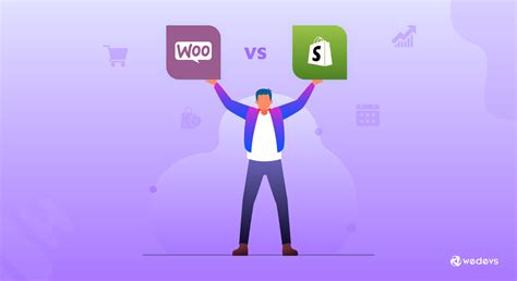 Woocommerce vs shopify. Jan 4, 2022 ... Shopify is a competing e-commerce platform that allows sellers to start their own online businesses. Unlike WooCommerce, Shopify is more of a ... 