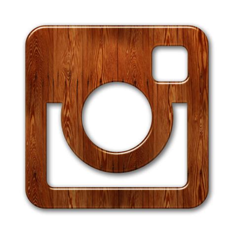 Wood  Instagram Dingxi