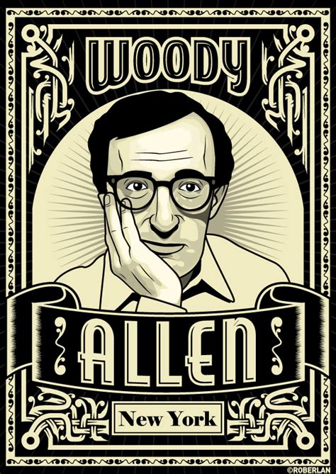 Wood Allen Only Fans Yingkou